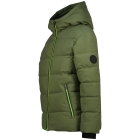 Vingino jassen 295 Army Green AW25KB100212-295