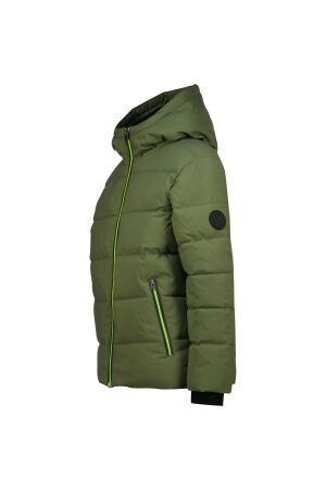 Vingino jassen 295 Army Green AW25KB100212-295