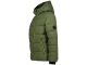 Vingino jassen 295 Army Green AW25KB100212-295