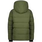 Vingino jassen 295 Army Green AW25KB100212-295