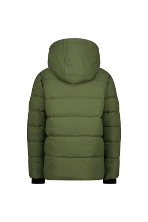 Vingino jassen 295 Army Green AW25KB100212-295