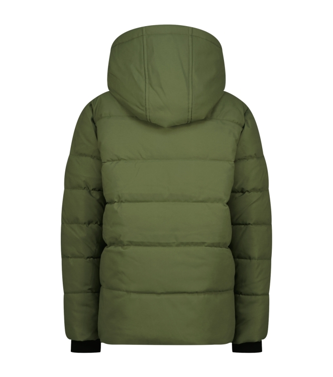 Vingino jassen 295 Army Green AW25KB100212-295