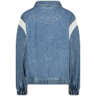Vingino jassen 154 Blue Vintage AW25KB160103-154
