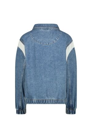 Vingino jassen 154 Blue Vintage AW25KB160103-154
