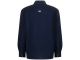 Vingino overhemden 100 Dark Blue AW25KB200164-100