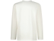 Vingino shirts 007 Cloud White AW25KB300139-007