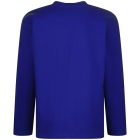 Vingino shirts 1064 Dolomite blue AW25KB300139-1064