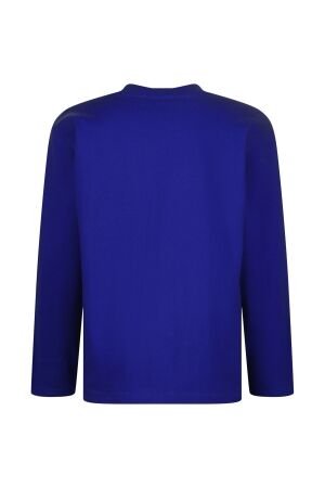 Vingino shirts 1064 Dolomite blue AW25KB300139-1064
