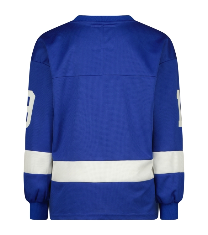 Vingino shirts 1064 Dolomite blue AW25KB300144-1064