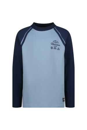 Vingino Haye T-shirt 100 Dark Blue