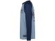 Vingino shirts 100 Dark Blue AW25KB300184-100