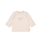 Feetje shirts 600 Offwhite 51602359