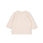 Feetje shirts 600 Offwhite 51602359