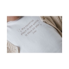 Feetje shirts 600 Offwhite 51602359
