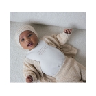 Feetje shirts 600 Offwhite 51602359