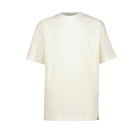 Vingino shirts 001 Real White AW25KB300219-001