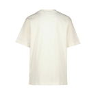 Vingino shirts 001 Real White AW25KB300219-001