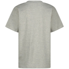 Vingino shirts 1325 Fearless grey melee AW25KB300219-1325