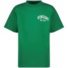 Vingino shirts 1455 Green tambourine AW25KB300219-1455