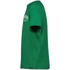 Vingino shirts 1455 Green tambourine AW25KB300219-1455