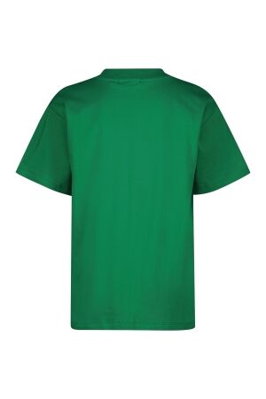 Vingino shirts 1455 Green tambourine AW25KB300219-1455