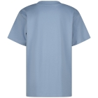Vingino shirts 1594 Faded blue AW25KB300219-1594