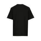 Vingino shirts 944 Deep Black AW25KB300219-944