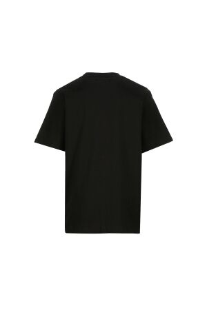 Vingino shirts 944 Deep Black AW25KB300219-944