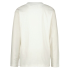 Vingino shirts 001 Real White AW25KB300220-001