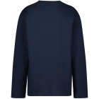 Vingino shirts 100 Dark Blue AW25KB300220-100