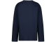 Vingino shirts 100 Dark Blue AW25KB300220-100