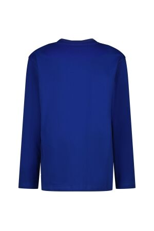 Vingino shirts 1064 Dolomite blue AW25KB300220-1064