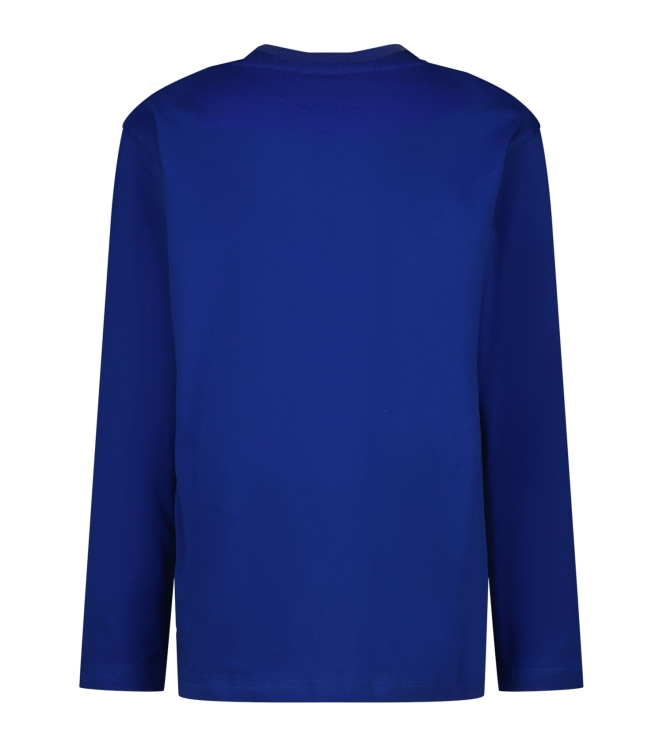 Vingino shirts 1064 Dolomite blue AW25KB300220-1064