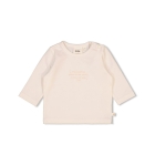Feetje shirts 600 Offwhite 51602360