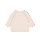 Feetje shirts 600 Offwhite 51602360