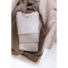 Feetje shirts 600 Offwhite 51602360
