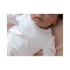 Feetje shirts 600 Offwhite 51602360