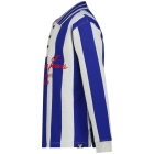 Vingino shirts 1064 Dolomite blue AW25KB320239-1064