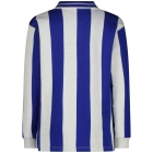 Vingino shirts 1064 Dolomite blue AW25KB320239-1064