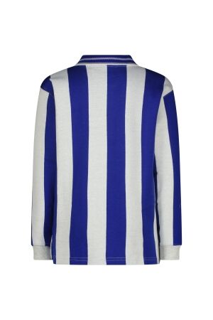 Vingino shirts 1064 Dolomite blue AW25KB320239-1064
