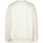 Vingino truien & vesten 007 Cloud White AW25KB340144-007
