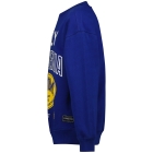Vingino truien & vesten 1064 Dolomite blue AW25KB340144-1064