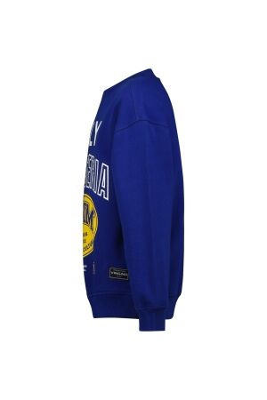 Vingino truien & vesten 1064 Dolomite blue AW25KB340144-1064