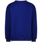 Vingino truien & vesten 1064 Dolomite blue AW25KB340144-1064