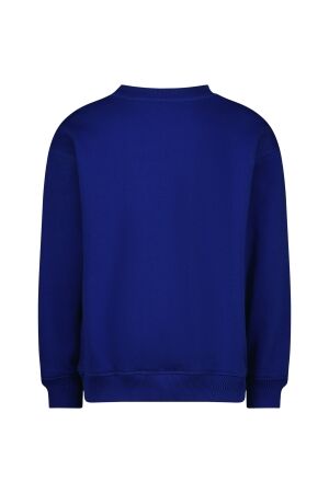 Vingino truien & vesten 1064 Dolomite blue AW25KB340144-1064