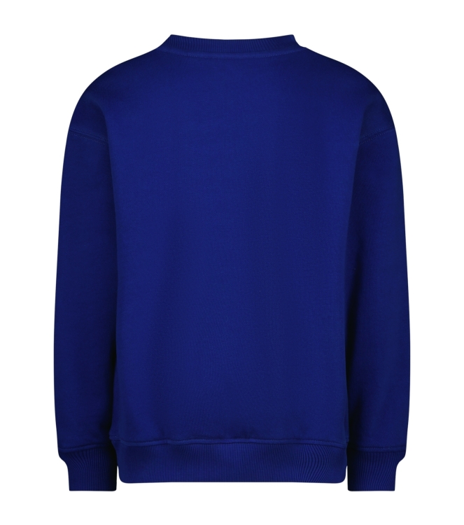 Vingino truien & vesten 1064 Dolomite blue AW25KB340144-1064