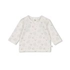 Feetje shirts 600 Offwhite 51602361