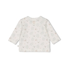 Feetje shirts 600 Offwhite 51602361