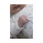 Feetje shirts 600 Offwhite 51602361
