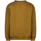 Vingino truien & vesten 758 Dijon brown AW25KB340144-758